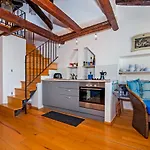 Apartman Obala