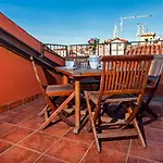 Apartman Obala