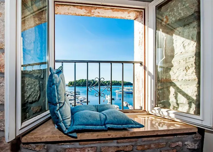 Apartman Obala