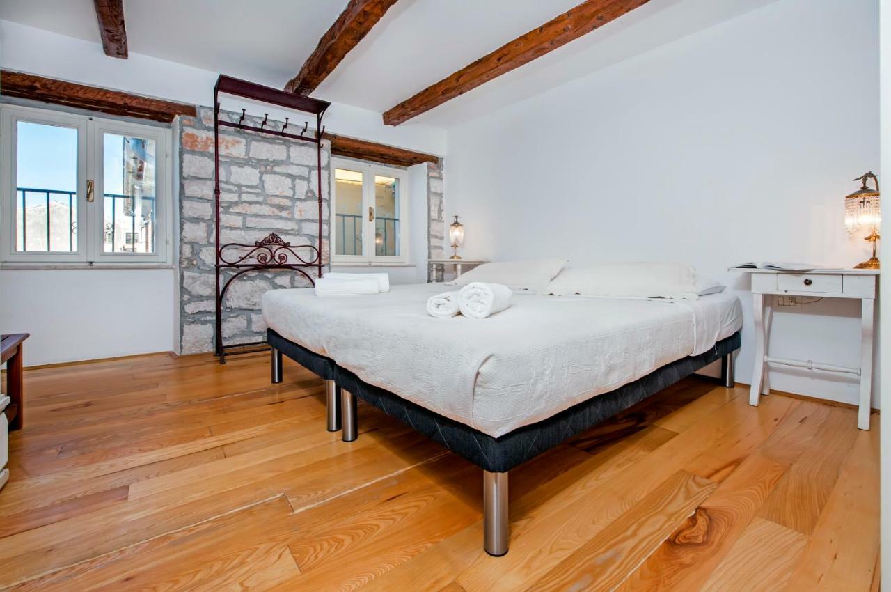 Apartman Obala Apartment