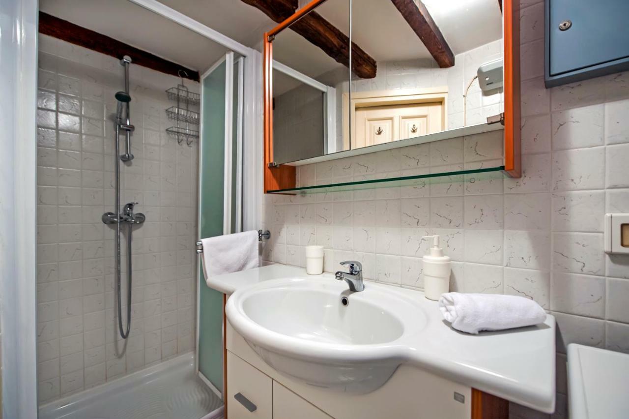 Apartman Obala