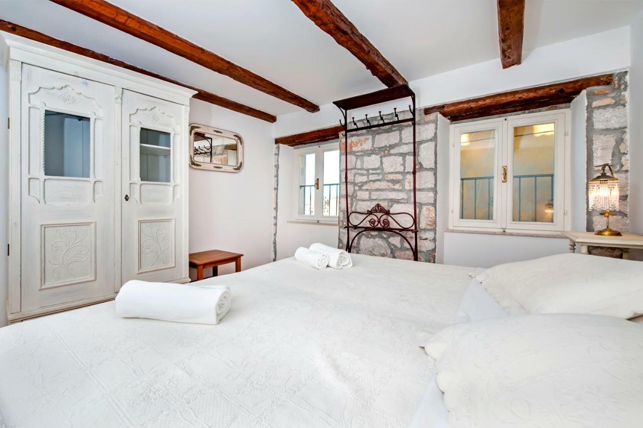 Apartman Obala *