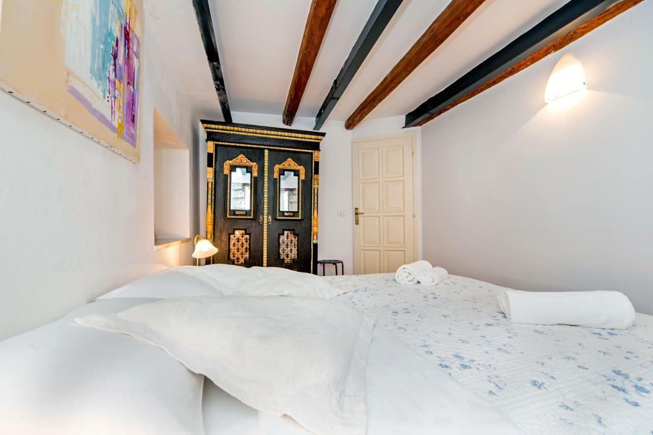 Apartman Obala Apartment