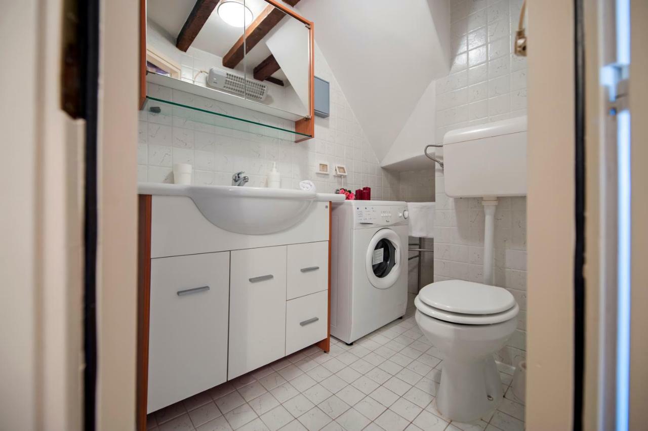 Apartman Obala * Rovinj