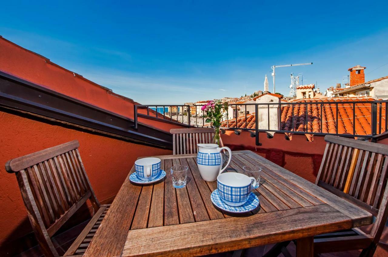 Apartman Obala Apartment