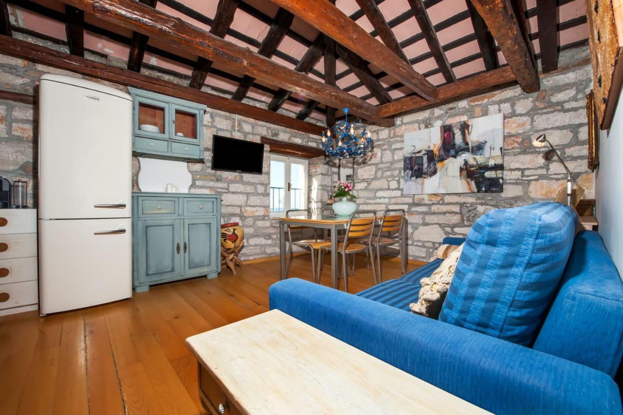 Apartman Obala Apartment Rovinj