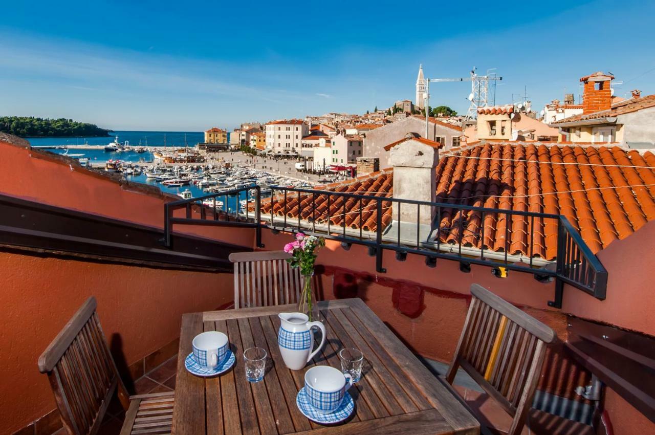 Apartman Obala *