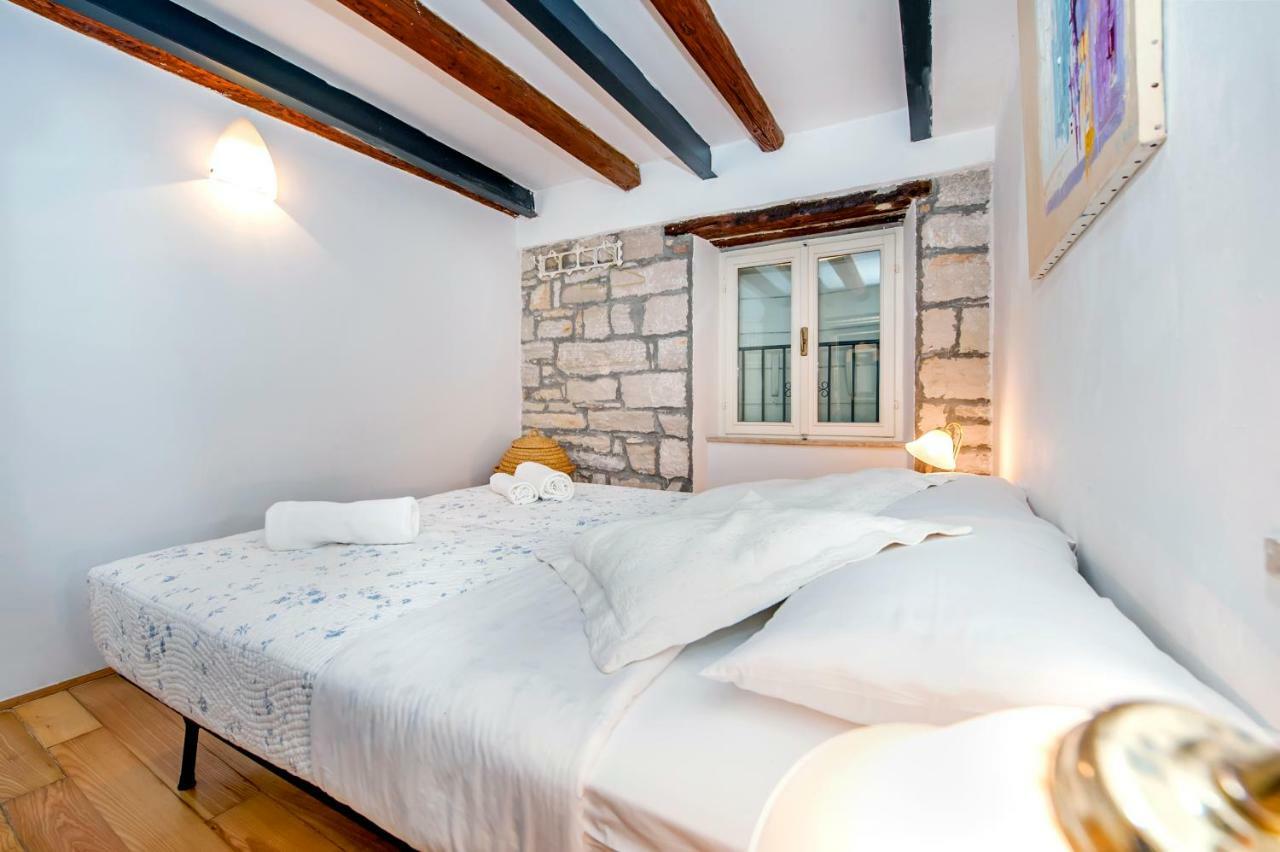 Apartman Obala Apartma *