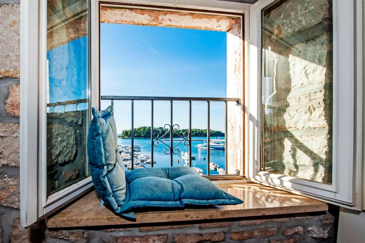Apartman Obala Apartma