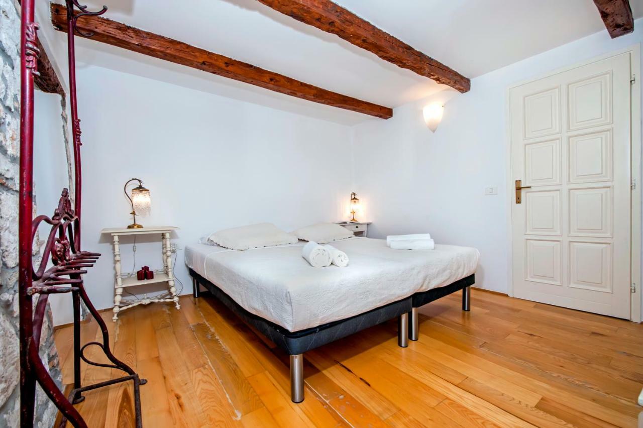 Apartma Apartman Obala