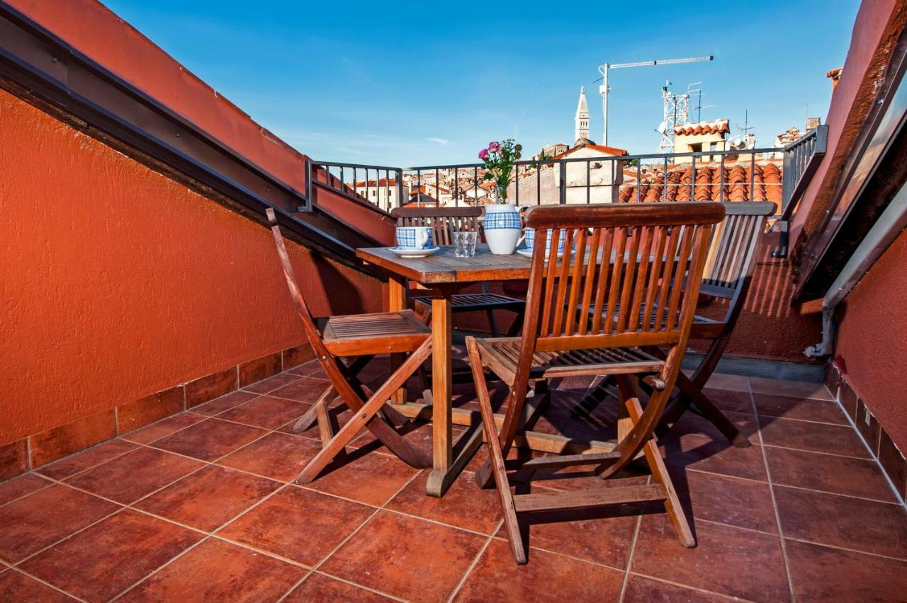Apartman Obala