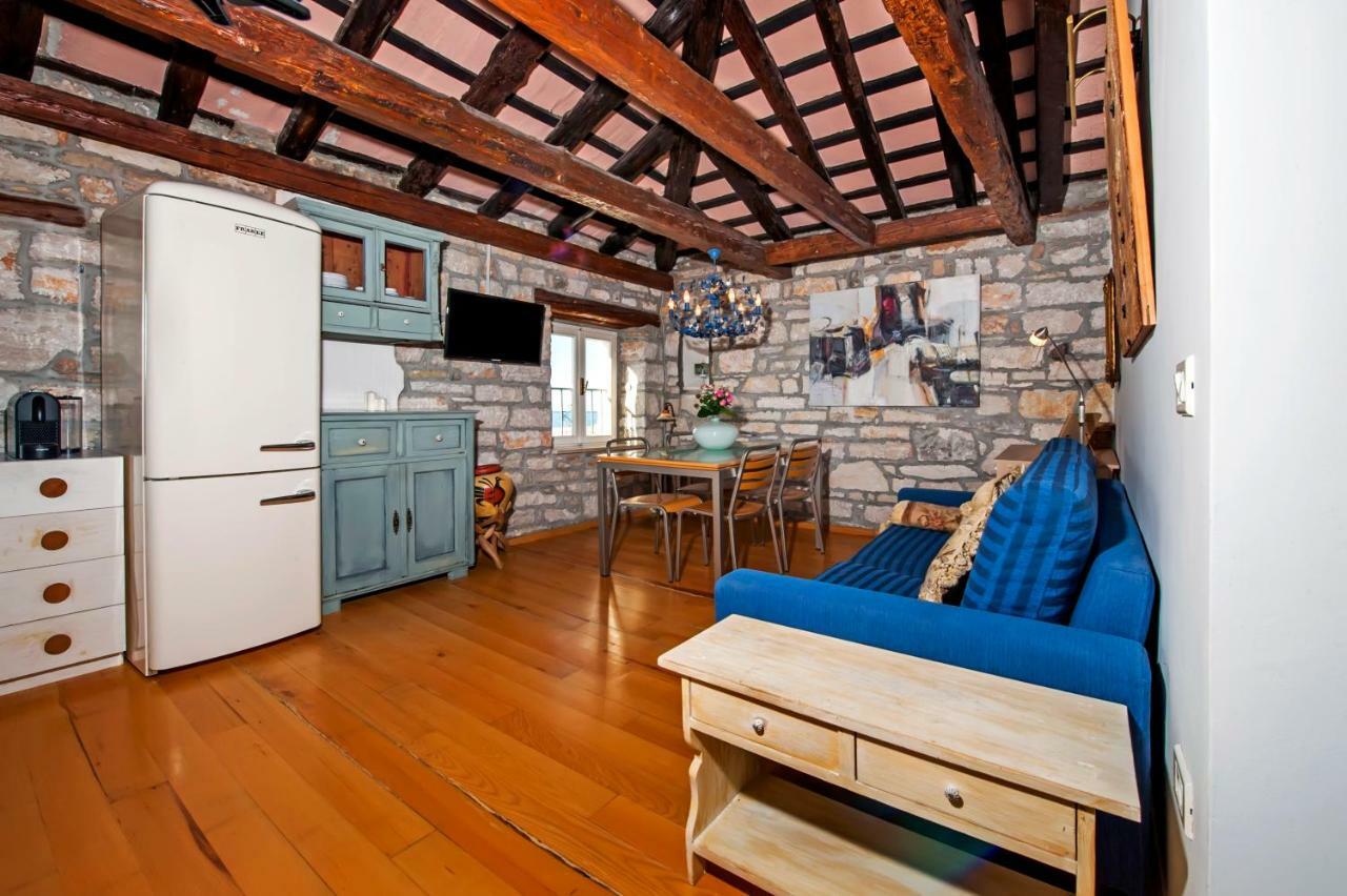 Apartma Apartman Obala